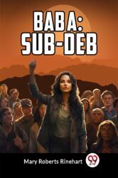 Bab (ISBN: 9789359958088)