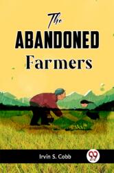 The Abandoned Farmers (ISBN: 9789359957975)
