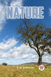 NATURE (ISBN: 9789359952239)