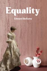 Equality (ISBN: 9789359329550)