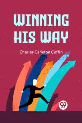 Winning His Way (ISBN: 9789359327587)