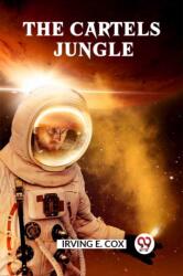 The Cartels Jungle (ISBN: 9789359324937)