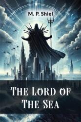 The Lord of the Sea (ISBN: 9789365785579)