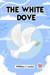 The White Dove (ISBN: 9789359957555)