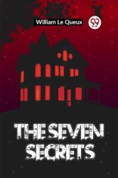 The Seven Secrets (ISBN: 9789359957319)