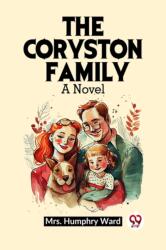 The Coryston FamilyA Novel (ISBN: 9789359956572)