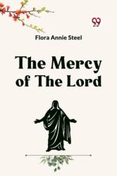 The Mercy of the Lord (ISBN: 9789359956190)