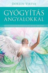 Gyógyítás angyalokkal (2014)