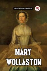 Mary Wollaston (ISBN: 9789359954516)
