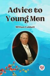 Advice to Young Men (ISBN: 9789359953755)