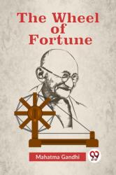 The Wheel of Fortune (ISBN: 9789359953526)