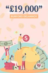 ? 19, 000 (ISBN: 9789359952666)