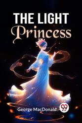 The Light Princess (ISBN: 9789359329215)