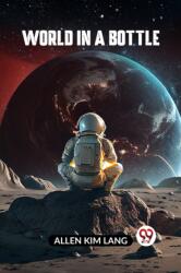World in a Bottle (ISBN: 9789359320007)
