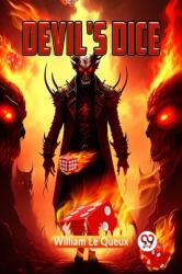 Devil's Dice (ISBN: 9789359953977)