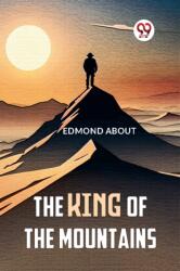 The King Of The Mountains (ISBN: 9789359393902)