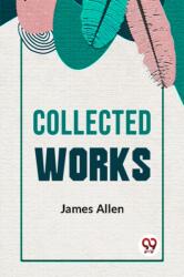 Collected Works (ISBN: 9789359393889)