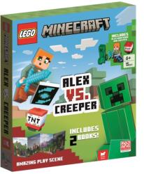 LEGO (ISBN: 9781837250943)