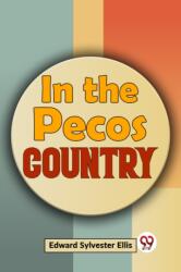 In the Pecos Country (ISBN: 9789359395791)