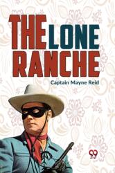 The Lone Ranche (ISBN: 9789359393155)