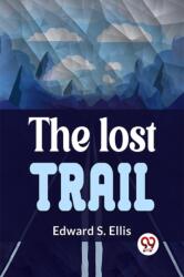 The Lost Trail (ISBN: 9789359392905)