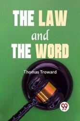 The Law and the Word (ISBN: 9789359392882)