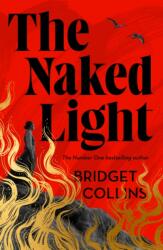 Naked Light (ISBN: 9780008424091)