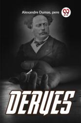 Derues (ISBN: 9789358595529)