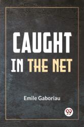 Caught in the Net (ISBN: 9789358595505)