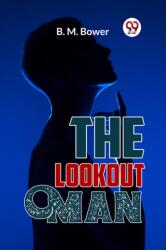 The Lookout Man (ISBN: 9789358595185)