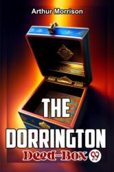 The Dorrington Deed-Box (ISBN: 9789358595048)