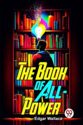 The Book of All-Power (ISBN: 9789358595031)