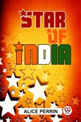 Star of India (ISBN: 9789358595024)