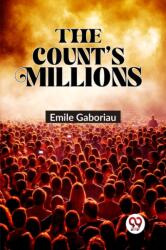 The Count? S Millions (ISBN: 9789358593051)