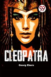 Cleopatra (ISBN: 9789358591446)