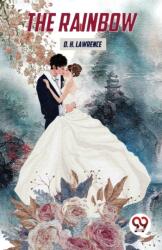 The Rainbow (ISBN: 9789358016222)