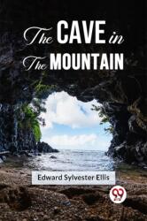 The Cave in the Mountain (ISBN: 9789359393124)