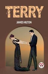 Terry (ISBN: 9789358715712)
