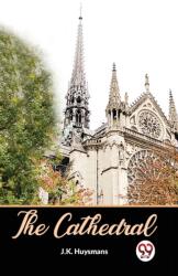 The Cathedral (ISBN: 9789358715019)