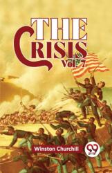 The Crisis Vol 7 (ISBN: 9789358713091)