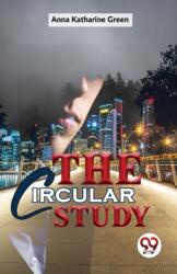 The Circular Study (ISBN: 9789358710625)