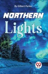 Northern Lights (ISBN: 9789358019360)