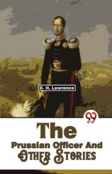 The Prussian Officer and Other Stories (ISBN: 9789358018660)