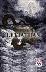 Leviathan (ISBN: 9789358017939)