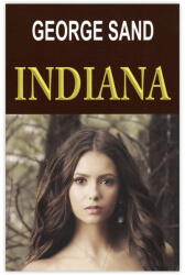 Indiana (2014)