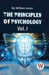 The Principles of Psychology (ISBN: 9789357488549)