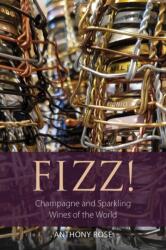 Fizz! (ISBN: 9781913141776)