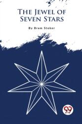The Jewel of Seven Stars (ISBN: 9789357275217)