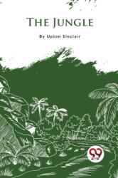 The Jungle (ISBN: 9789357274661)