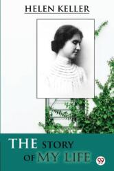 The Story of My Life (ISBN: 9789356568778)
